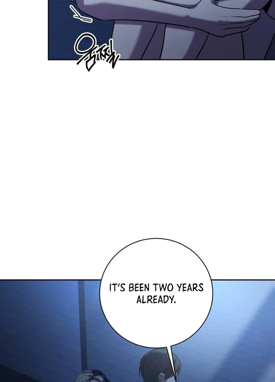 Genius Actor's Aura Chapter 39 page 121 - 