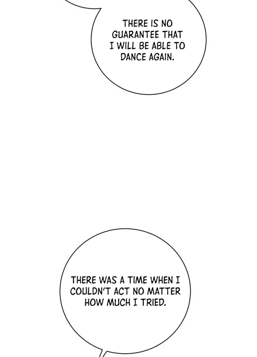 Genius Actor's Aura Chapter 39 page 123 - 