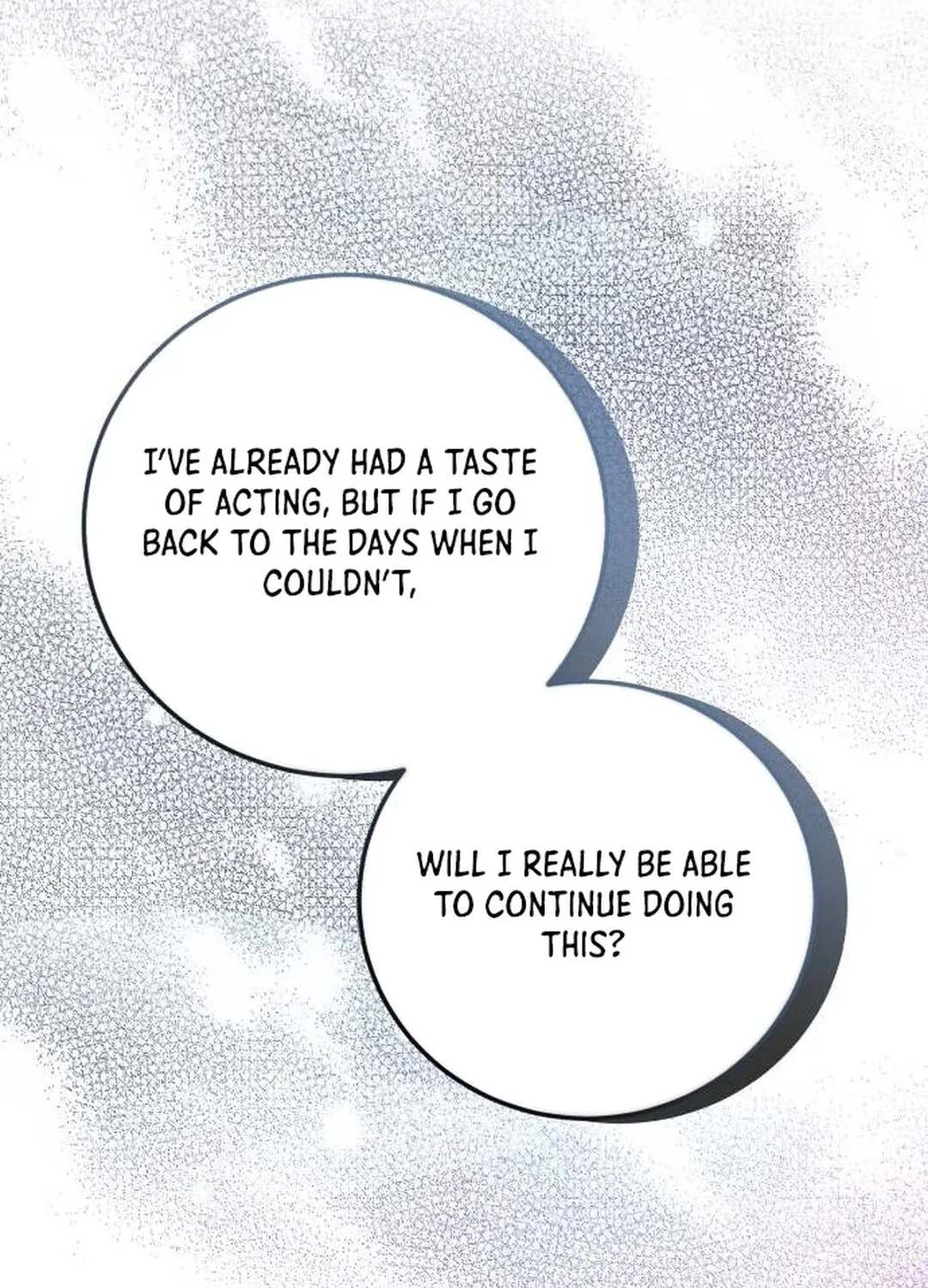 Genius Actor's Aura Chapter 39 page 127 - 