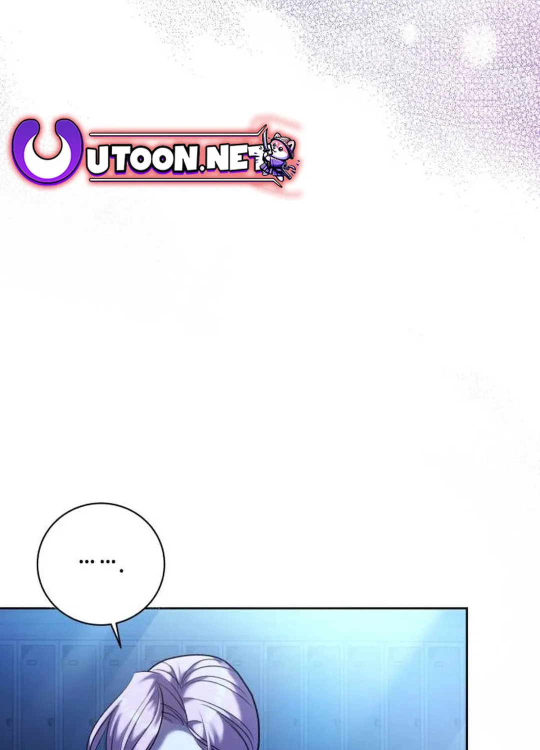 Genius Actor's Aura Chapter 39 page 128 - 