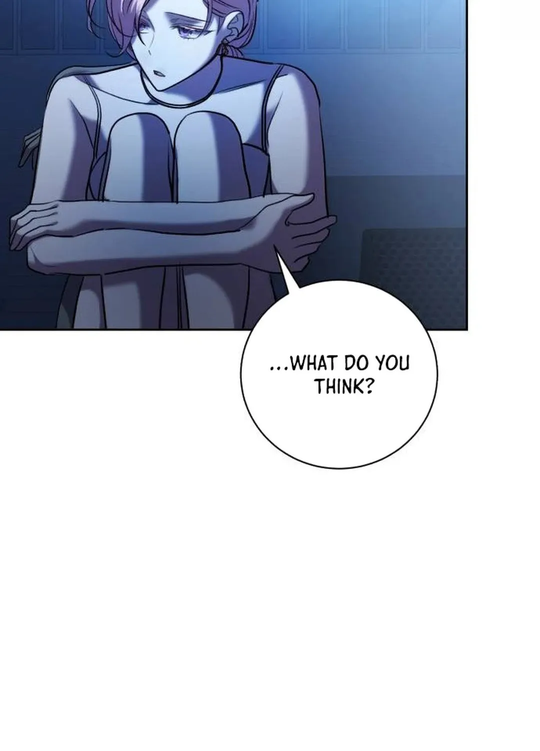 Genius Actor's Aura Chapter 39 page 129 - 