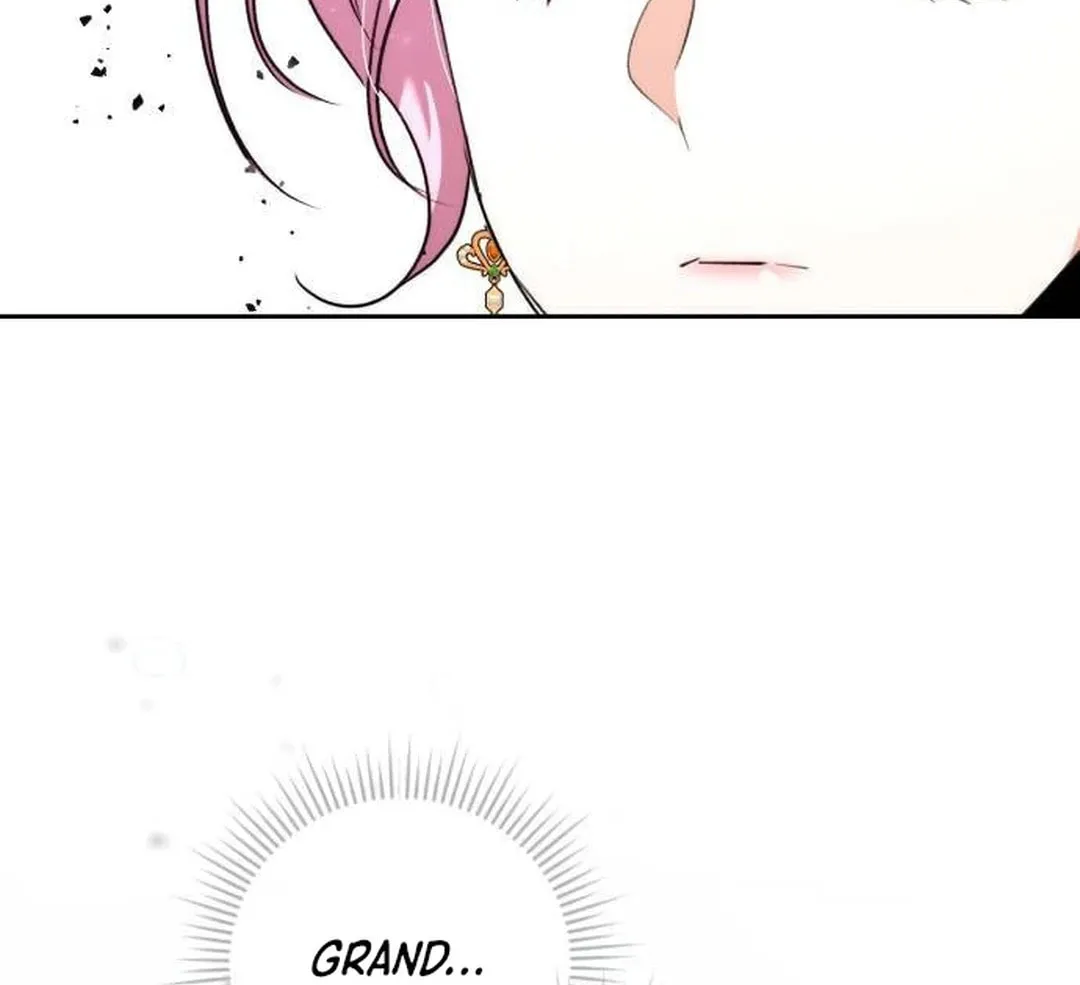 Genius Actor's Aura Chapter 39 page 14 - 