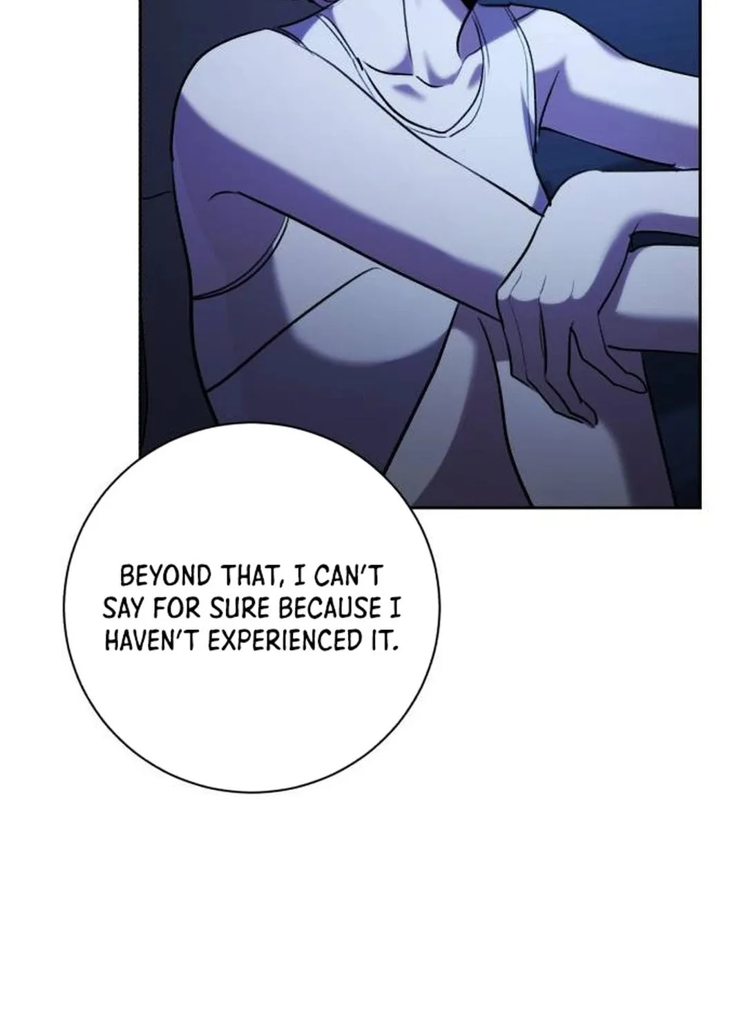 Genius Actor's Aura Chapter 39 page 134 - 