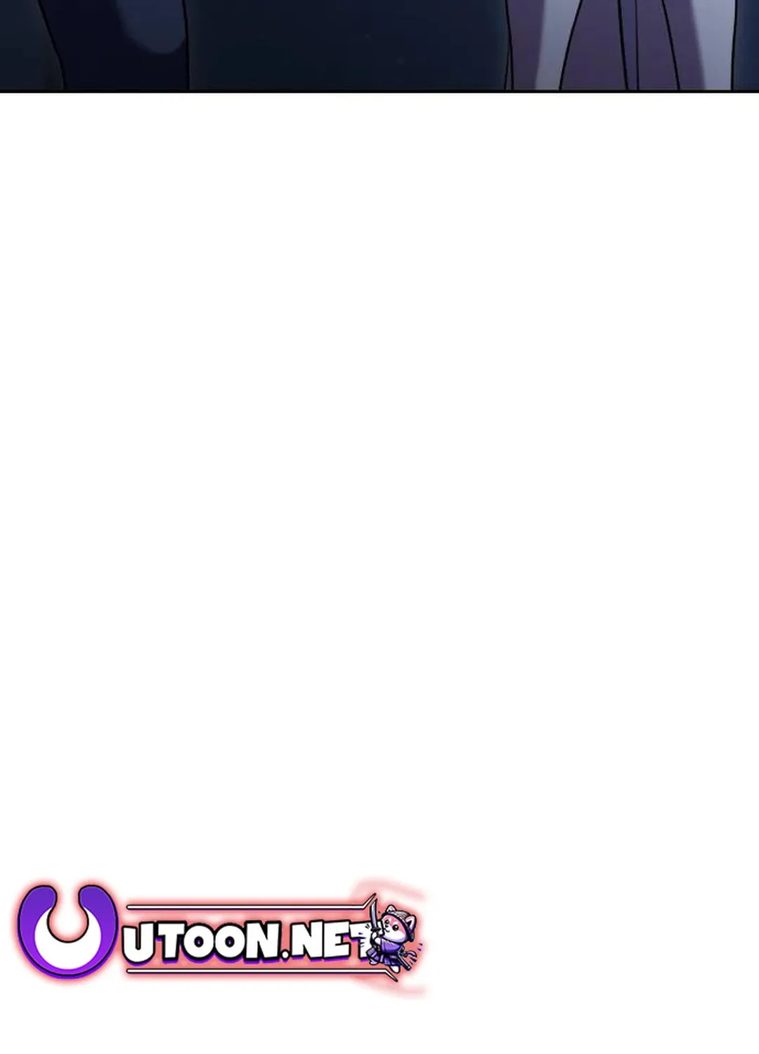 Genius Actor's Aura Chapter 39 page 141 - 