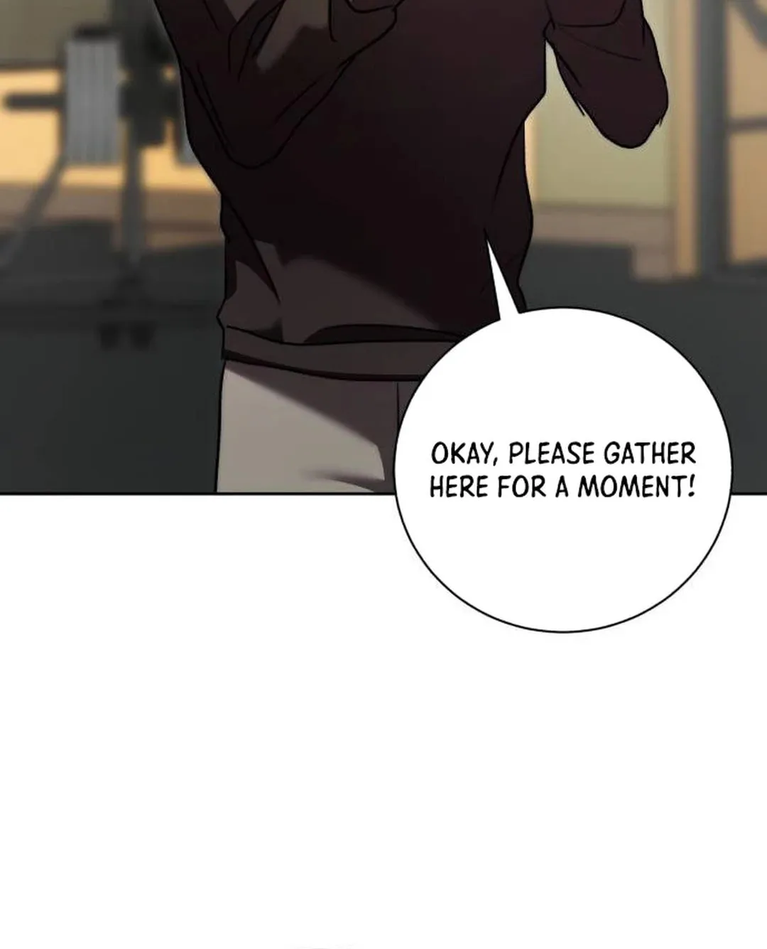 Genius Actor's Aura Chapter 39 page 144 - 