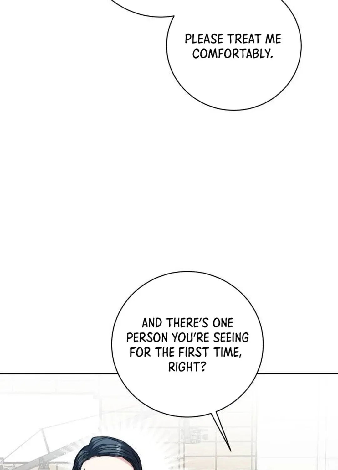 Genius Actor's Aura Chapter 39 page 149 - 