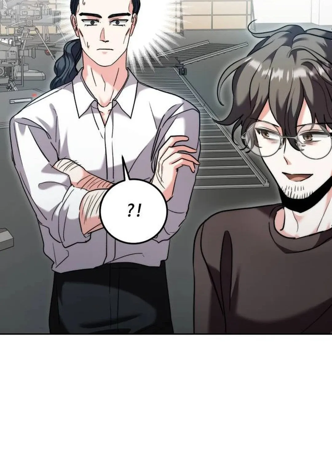 Genius Actor's Aura Chapter 39 page 150 - 