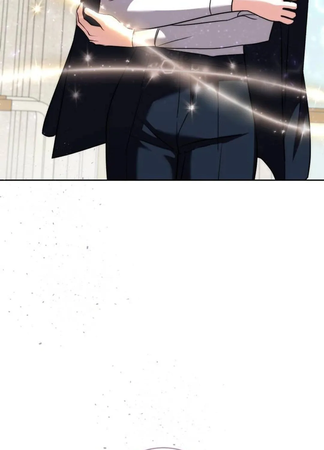 Genius Actor's Aura Chapter 39 page 16 - 