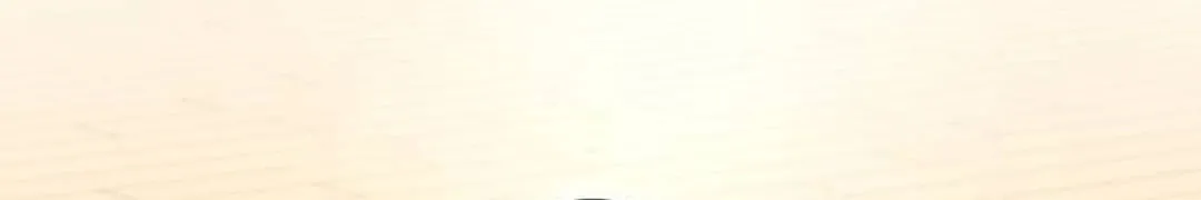 Genius Actor's Aura Chapter 39 page 21 - 