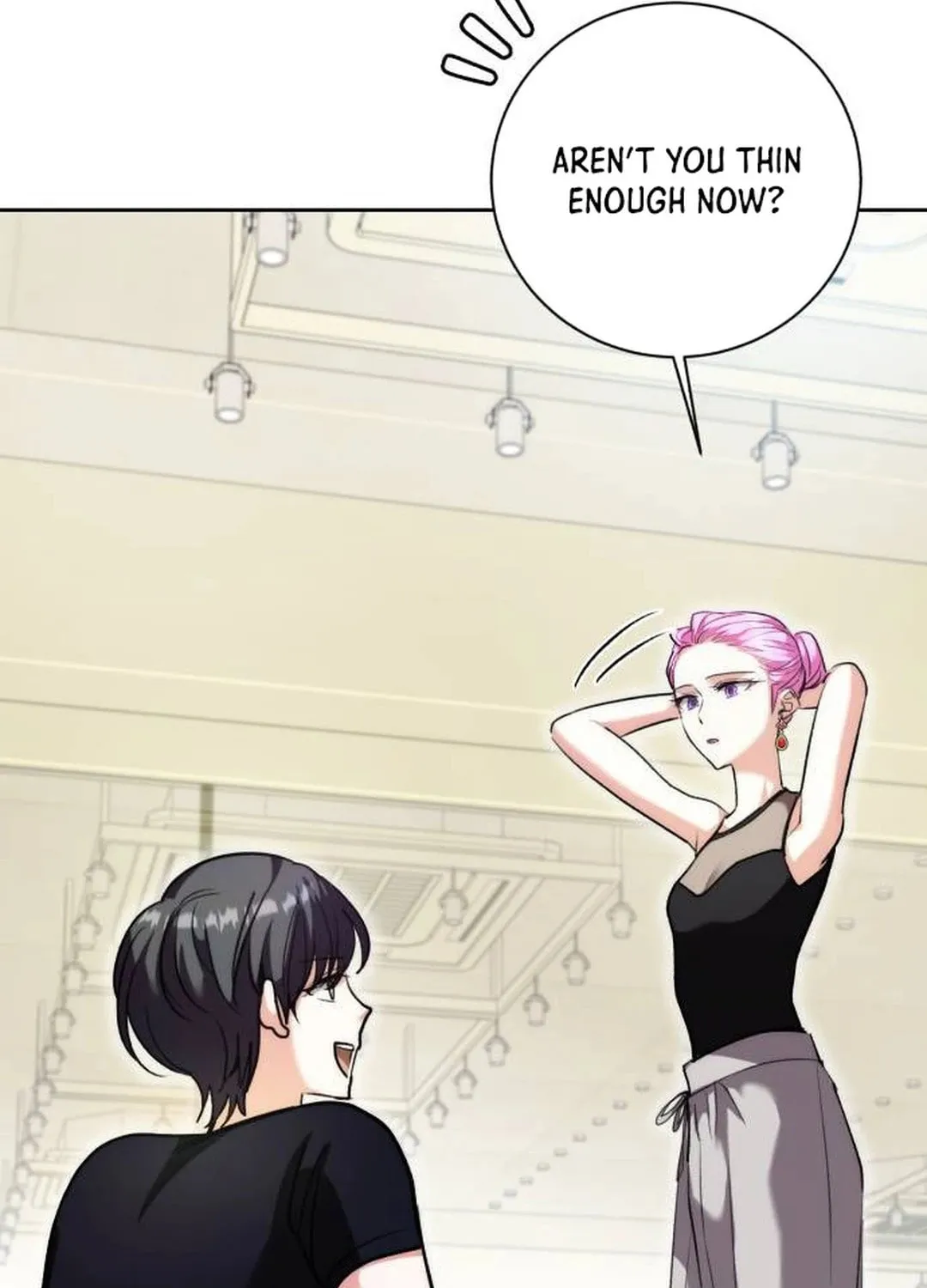 Genius Actor's Aura Chapter 39 page 24 - 