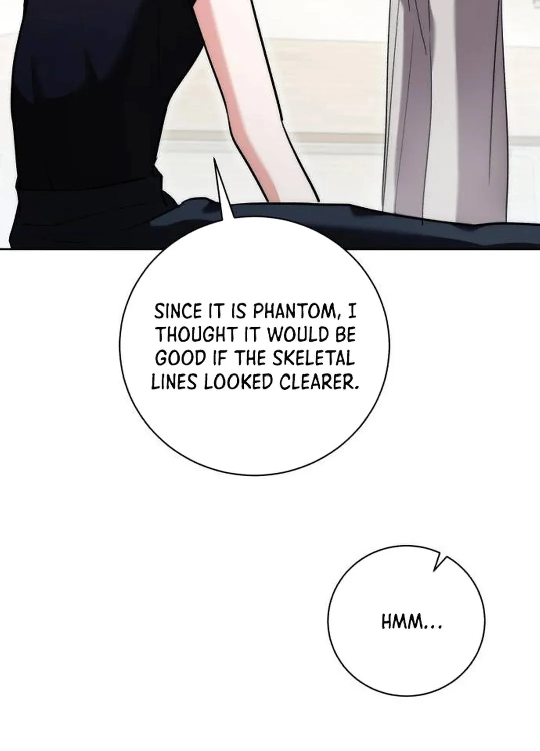 Genius Actor's Aura Chapter 39 page 25 - 