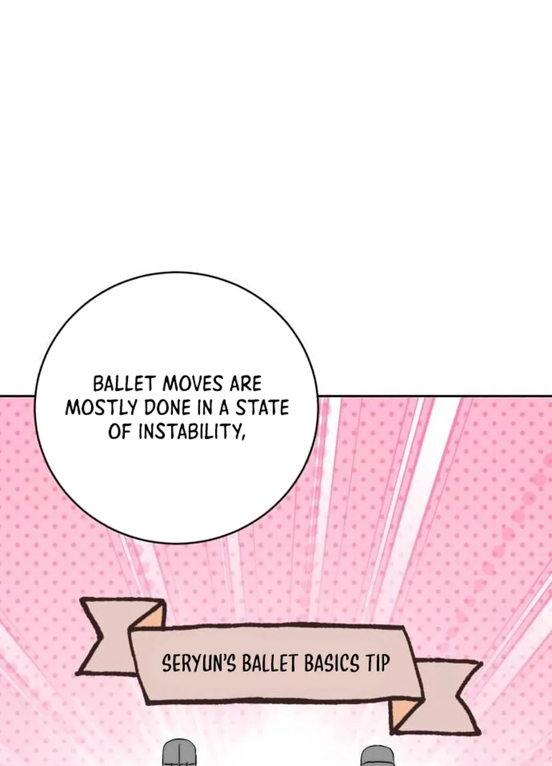 Genius Actor's Aura Chapter 39 page 26 - 