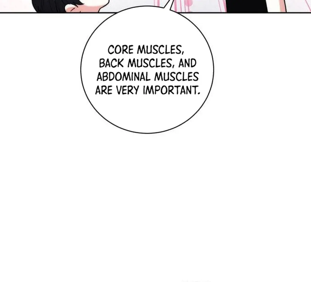 Genius Actor's Aura Chapter 39 page 28 - 