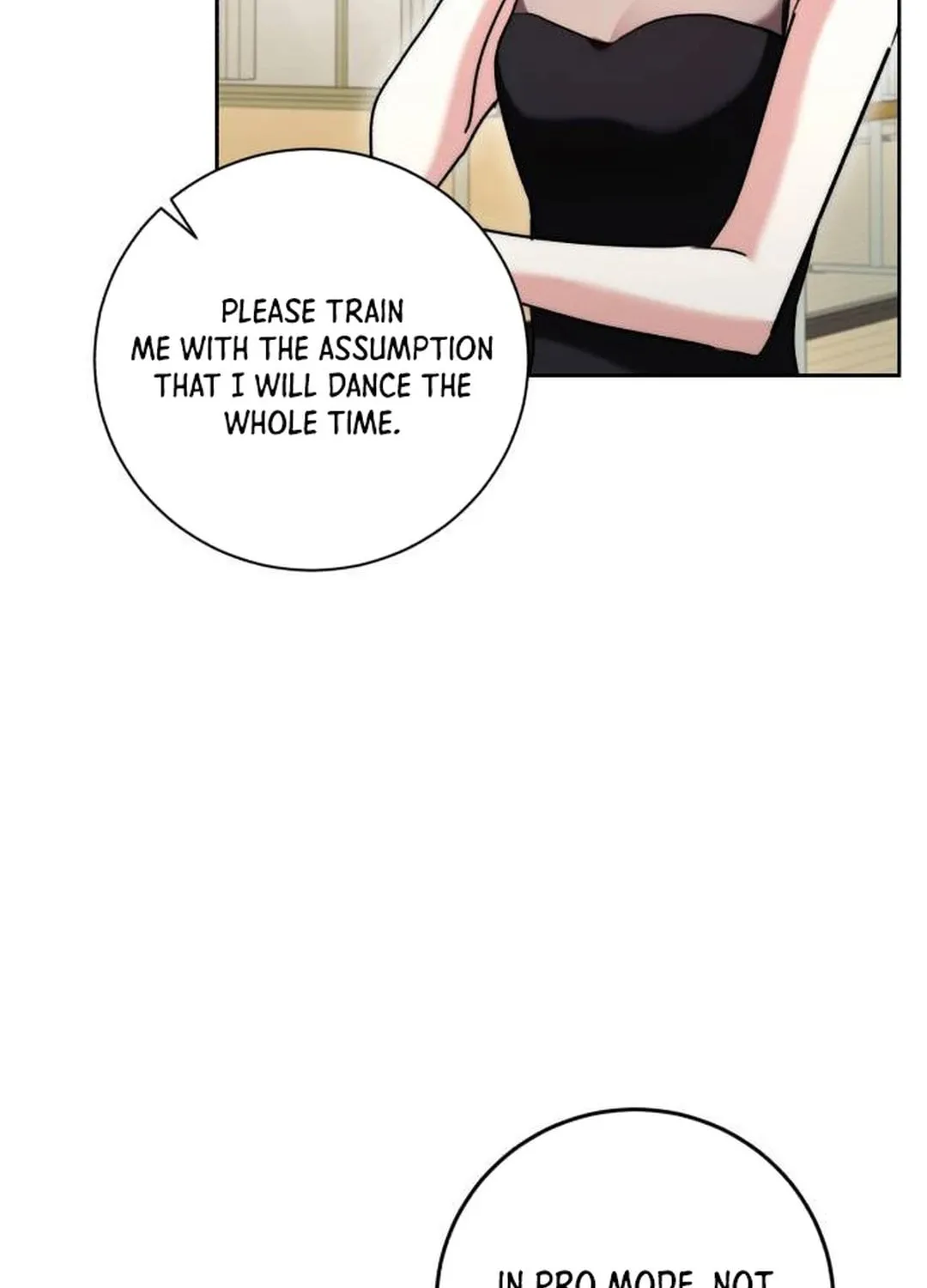 Genius Actor's Aura Chapter 39 page 30 - 