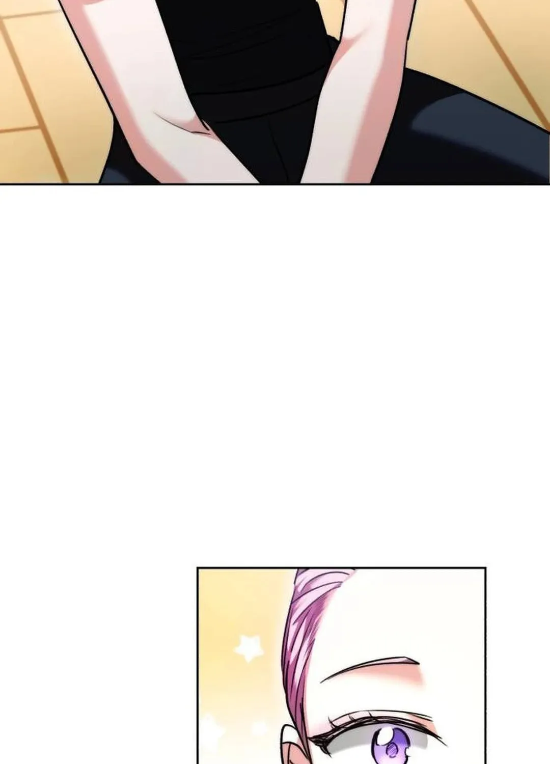 Genius Actor's Aura Chapter 39 page 32 - 