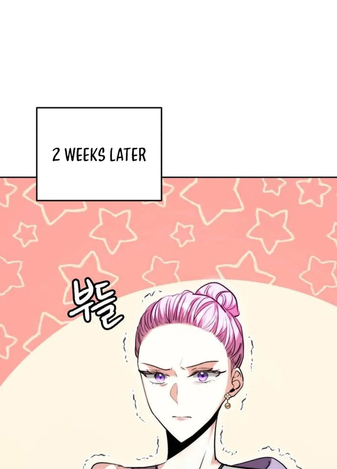 Genius Actor's Aura Chapter 39 page 36 - 