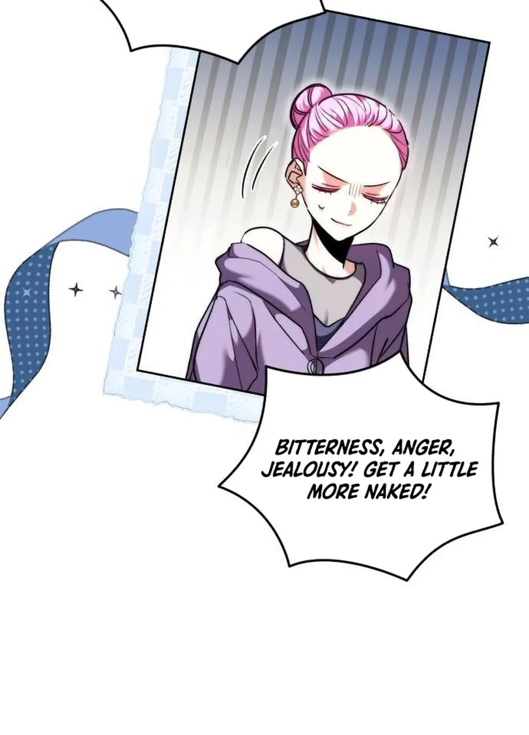 Genius Actor's Aura Chapter 39 page 40 - 