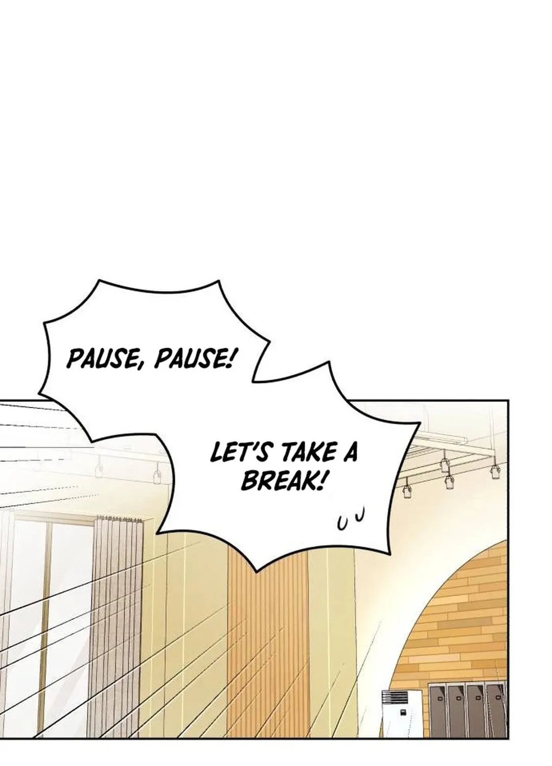 Genius Actor's Aura Chapter 39 page 41 - 