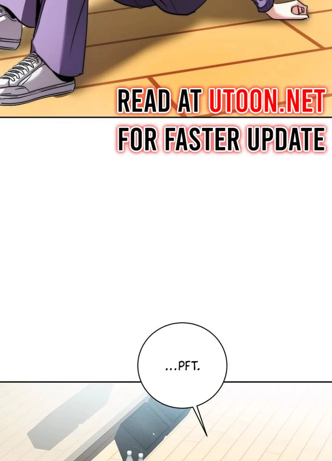 Genius Actor's Aura Chapter 39 page 44 - 