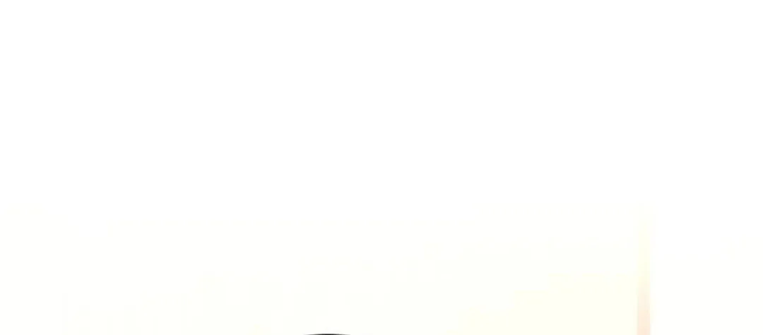 Genius Actor's Aura Chapter 39 page 48 - 