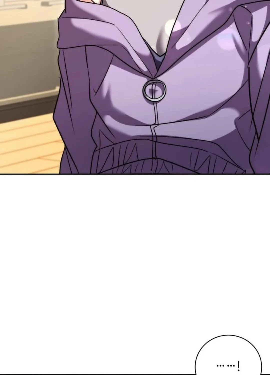 Genius Actor's Aura Chapter 39 page 50 - 