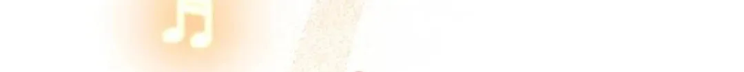 Genius Actor's Aura Chapter 39 page 7 - 