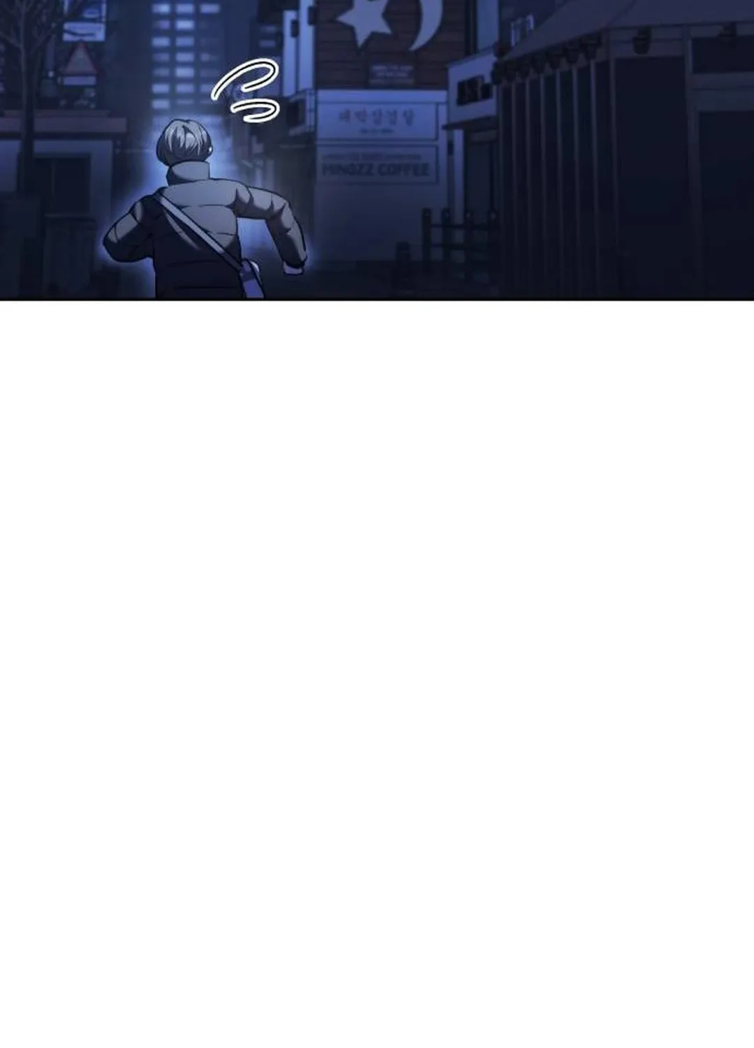 Genius Actor's Aura Chapter 39 page 66 - 