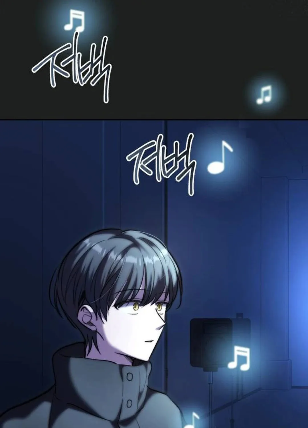 Genius Actor's Aura Chapter 39 page 70 - 