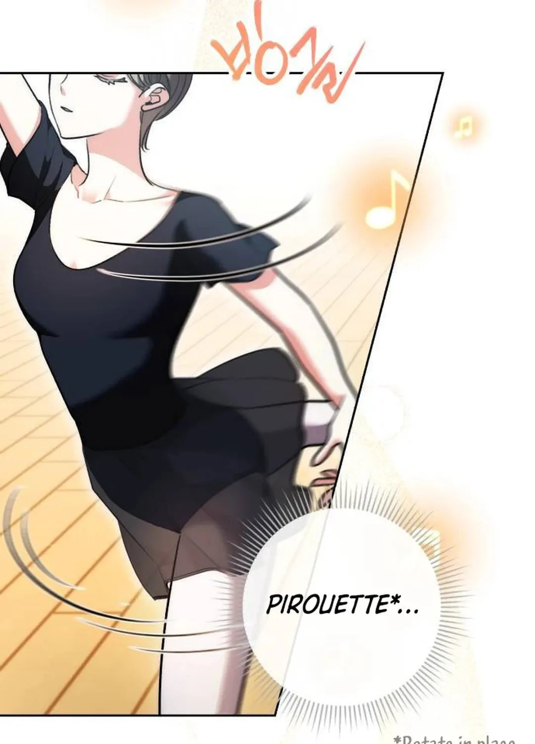 Genius Actor's Aura Chapter 39 page 8 - 