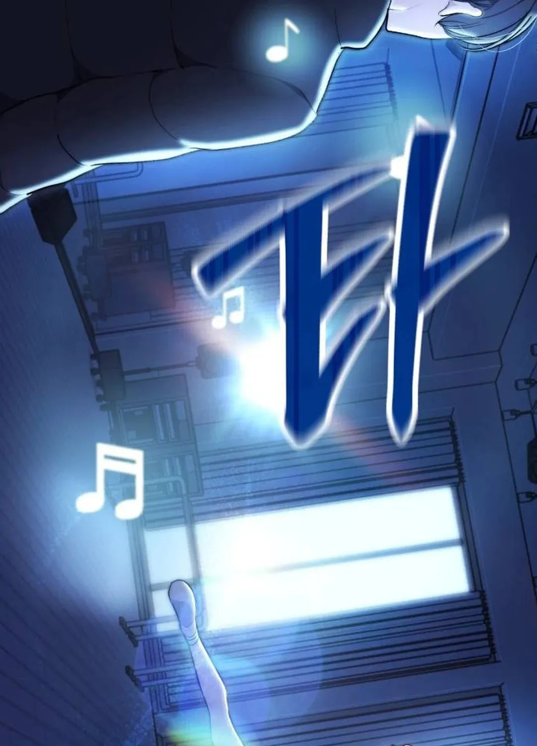 Genius Actor's Aura Chapter 39 page 72 - 