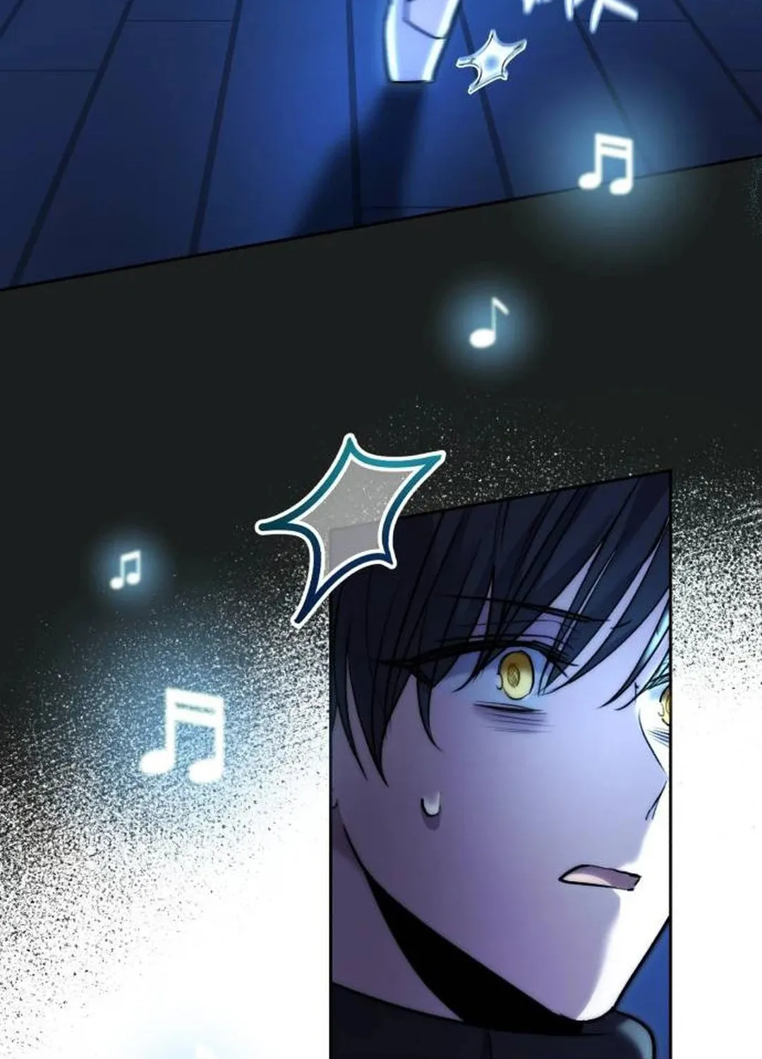 Genius Actor's Aura Chapter 39 page 78 - 