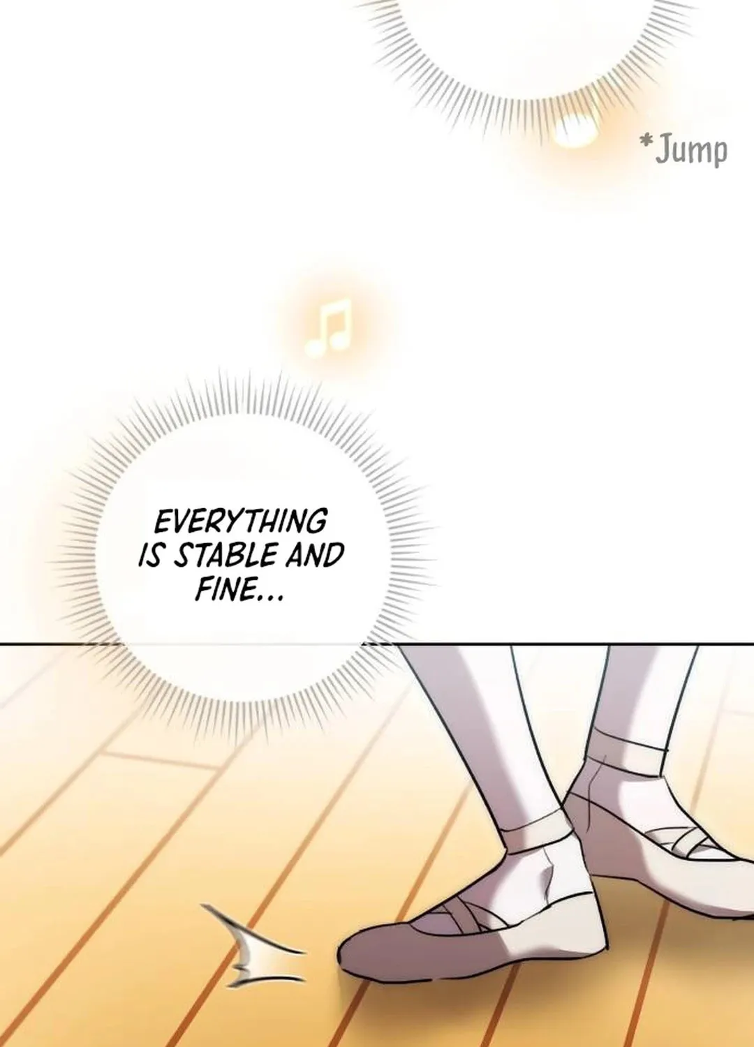 Genius Actor's Aura Chapter 39 page 10 - 