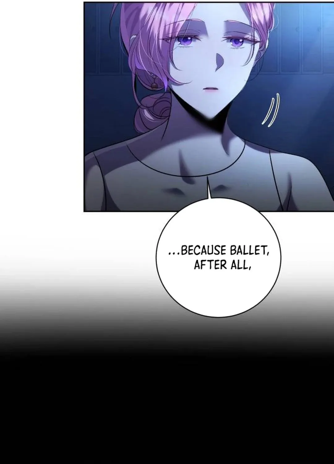 Genius Actor's Aura Chapter 39 page 98 - 