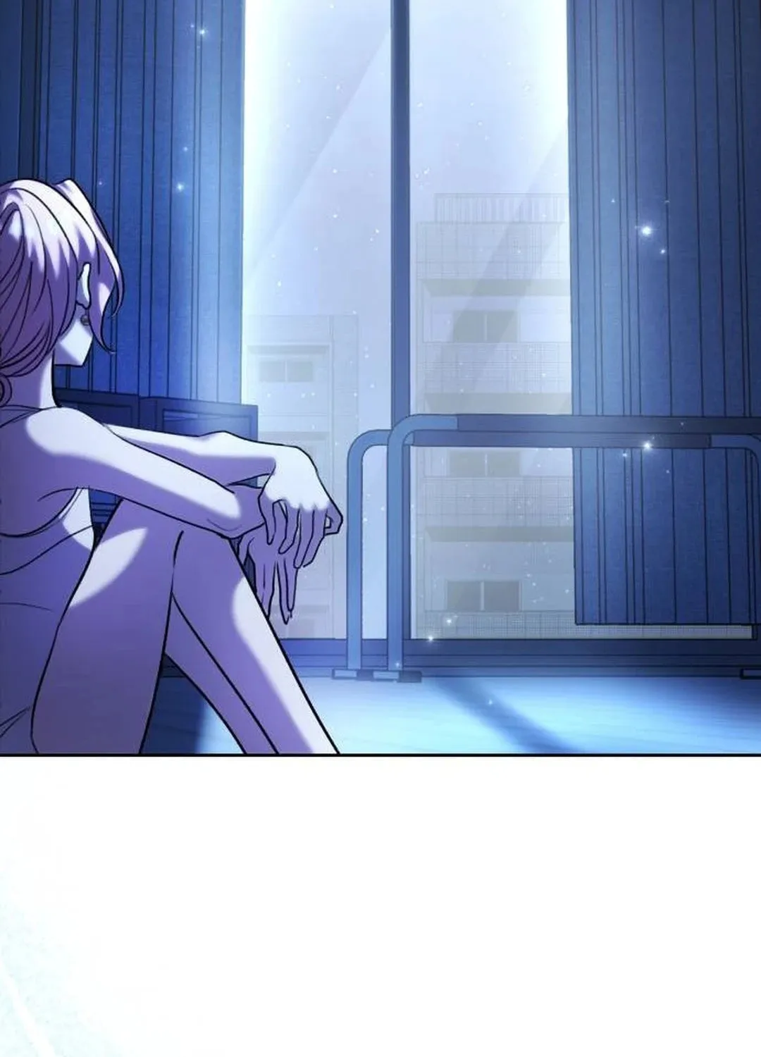 Genius Actor's Aura Chapter 39 page 100 - 