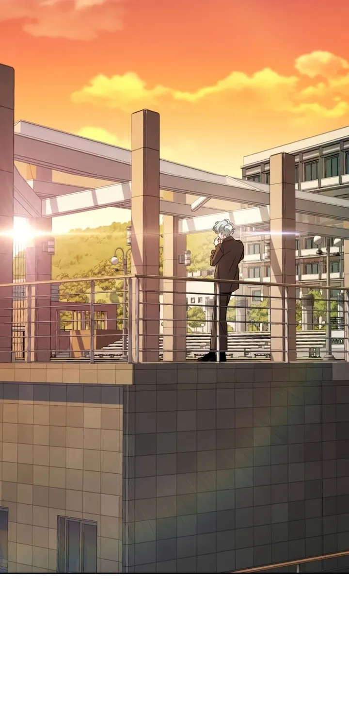 Genius Actor's Aura Chapter 4 page 102 - 