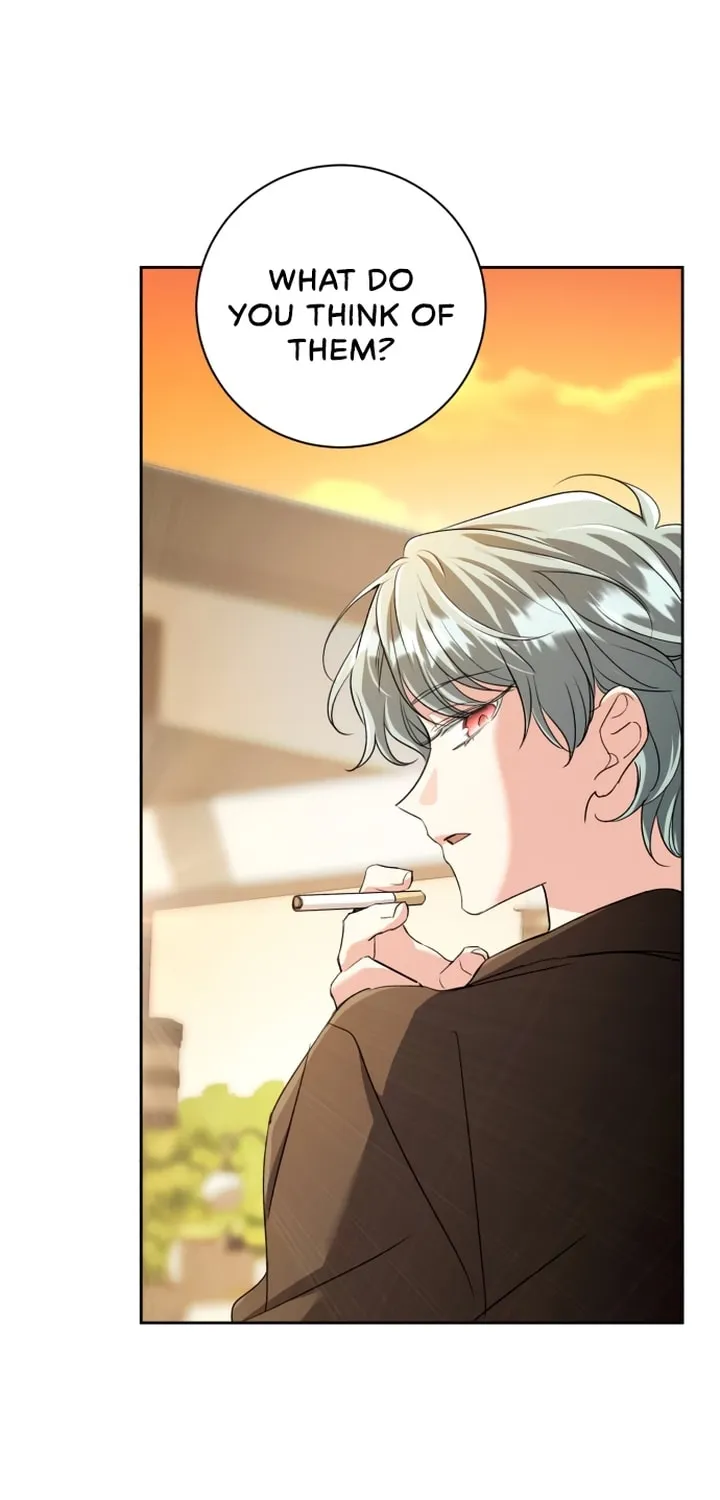 Genius Actor's Aura Chapter 4 page 103 - 