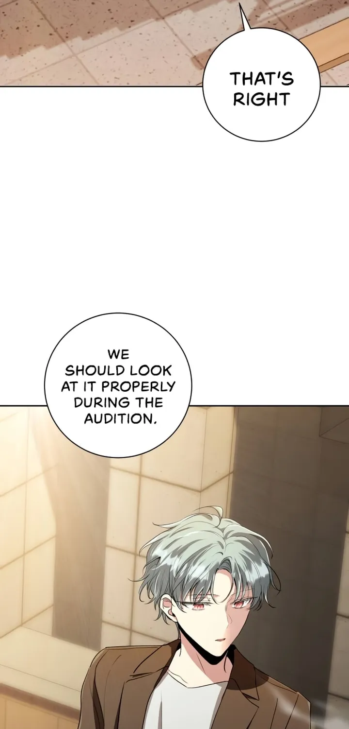 Genius Actor's Aura Chapter 4 page 106 - 