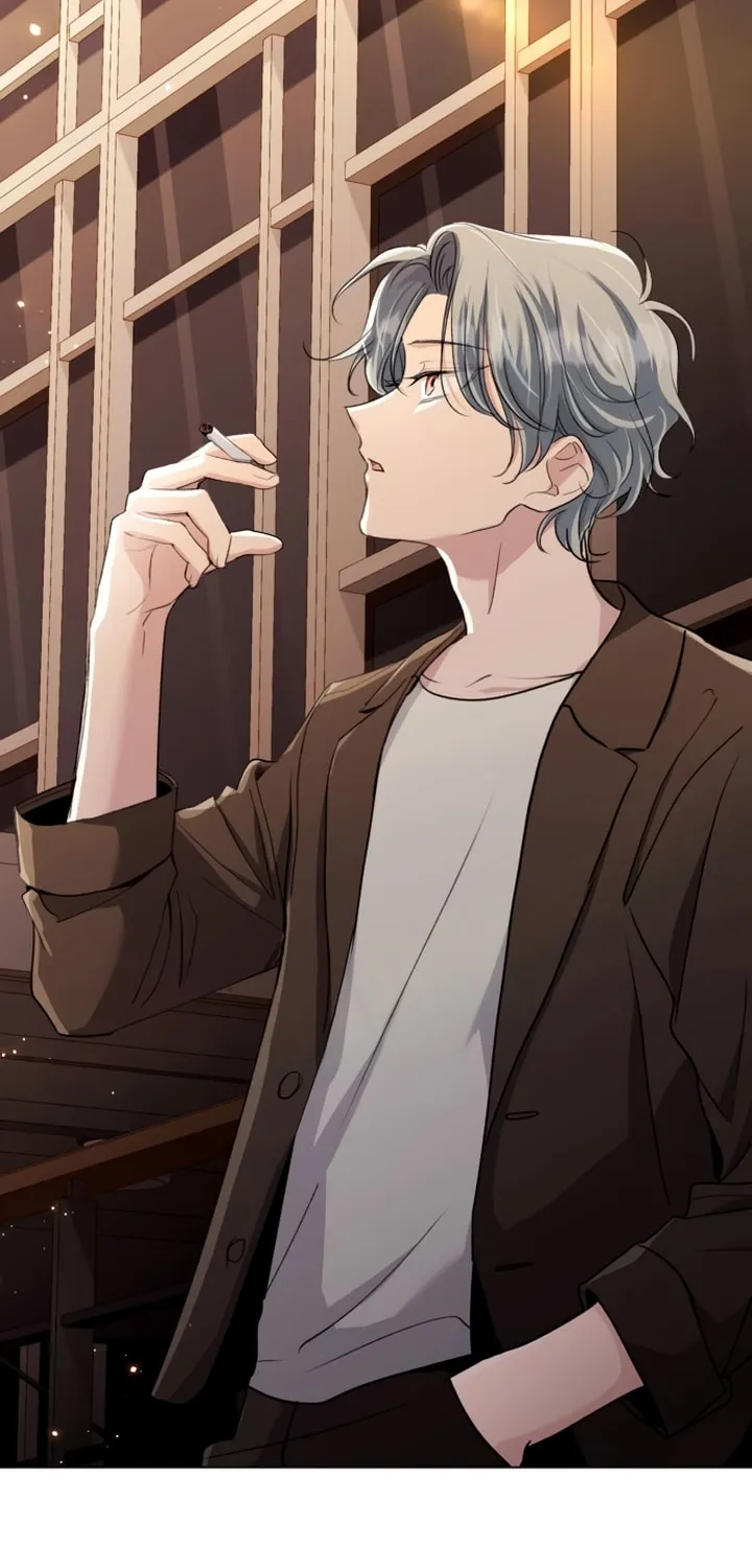 Genius Actor's Aura Chapter 4 page 109 - 