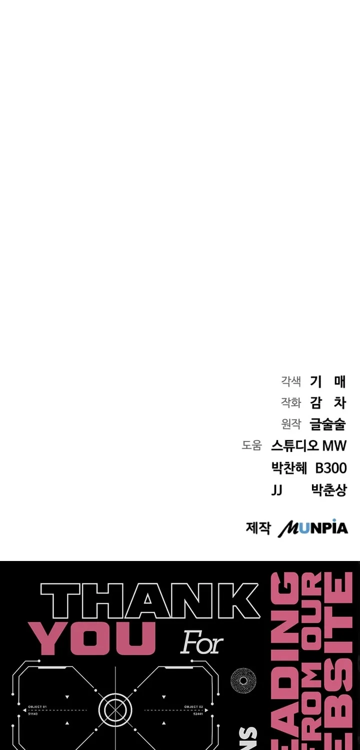 Genius Actor's Aura Chapter 4 page 110 - 