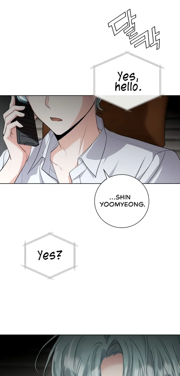 Genius Actor's Aura Chapter 4 page 16 - 