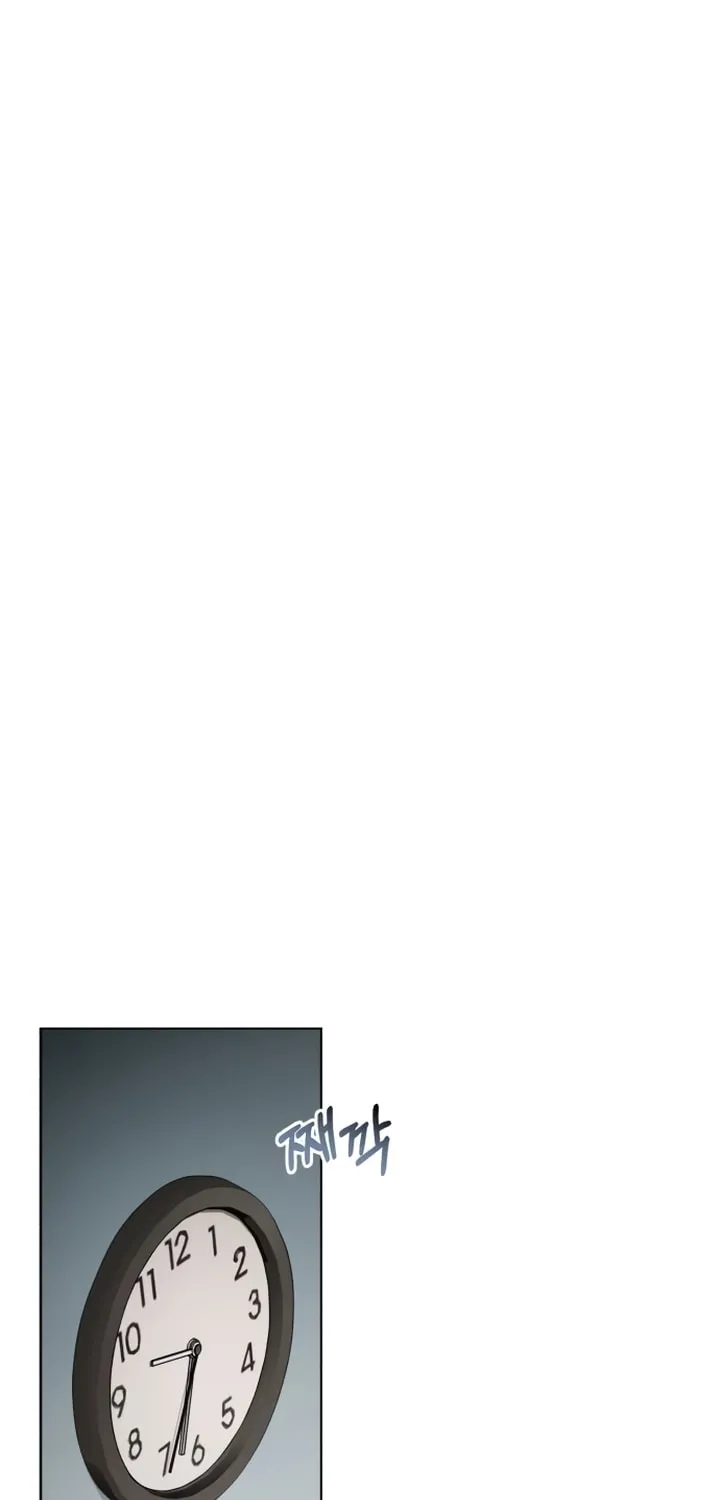 Genius Actor's Aura Chapter 4 page 3 - 