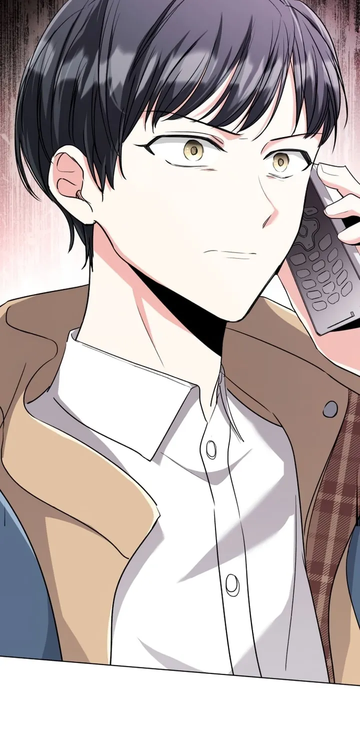 Genius Actor's Aura Chapter 4 page 27 - 