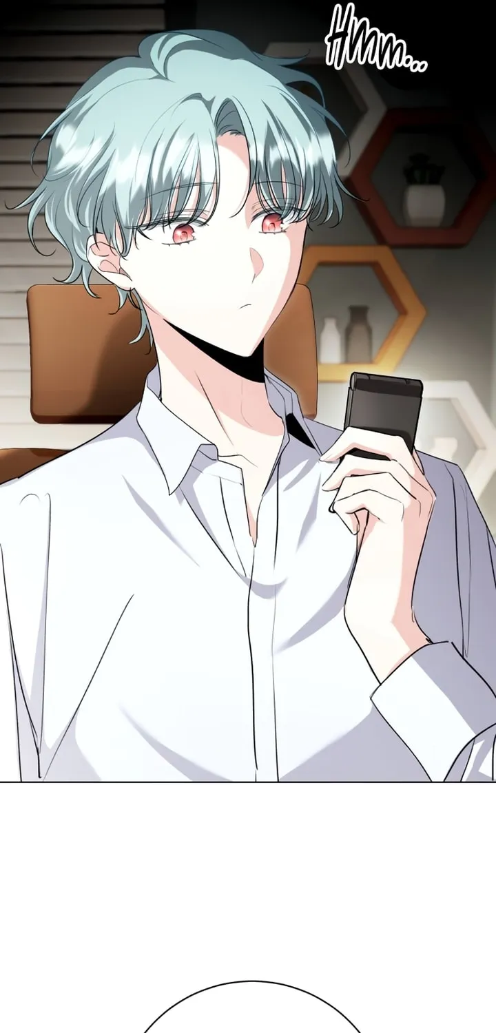 Genius Actor's Aura Chapter 4 page 30 - 