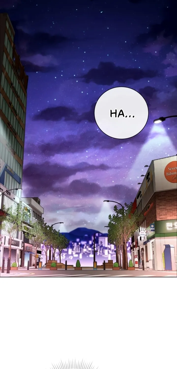 Genius Actor's Aura Chapter 4 page 32 - 