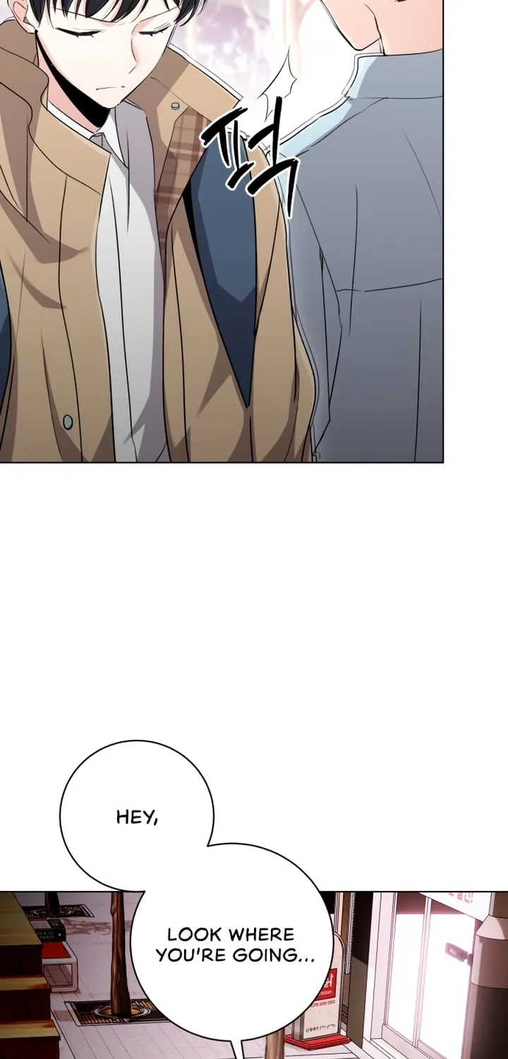 Genius Actor's Aura Chapter 4 page 34 - 