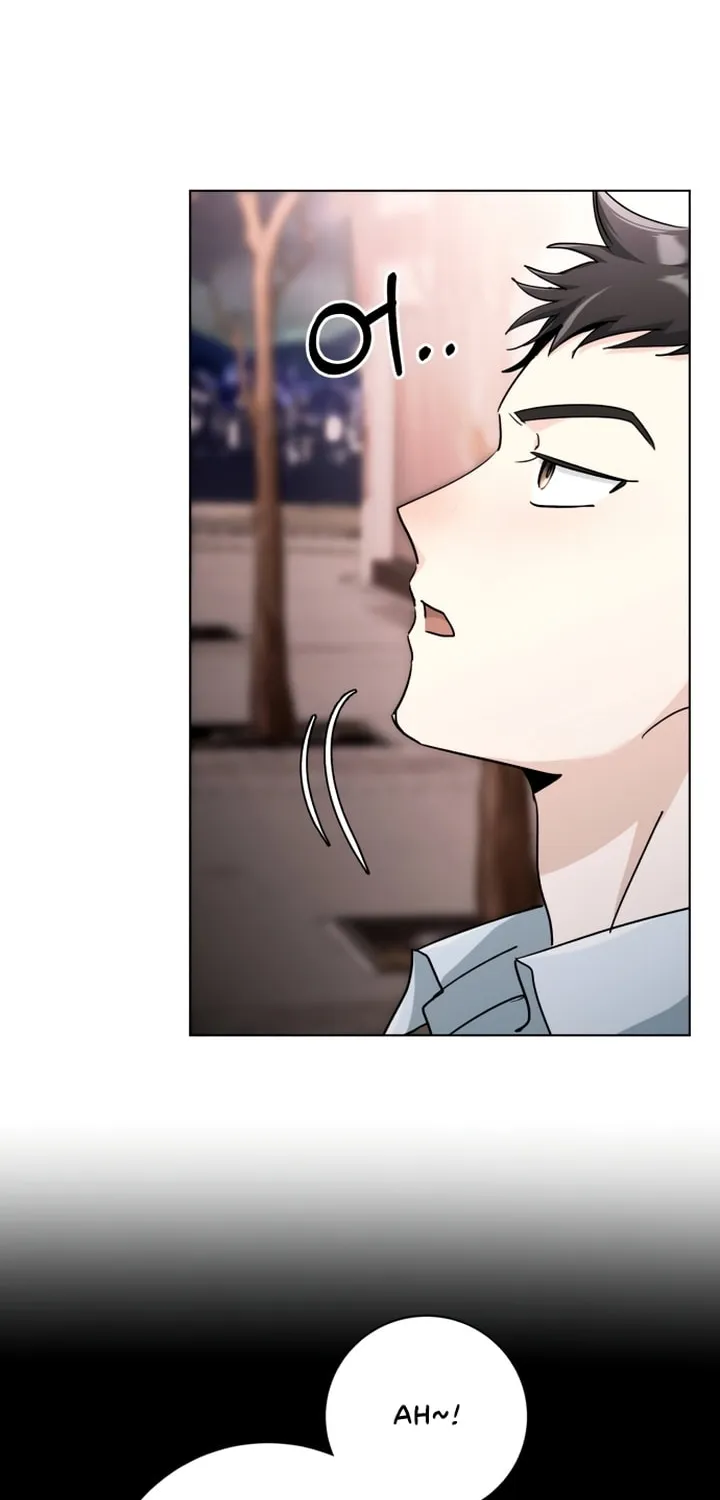 Genius Actor's Aura Chapter 4 page 40 - 