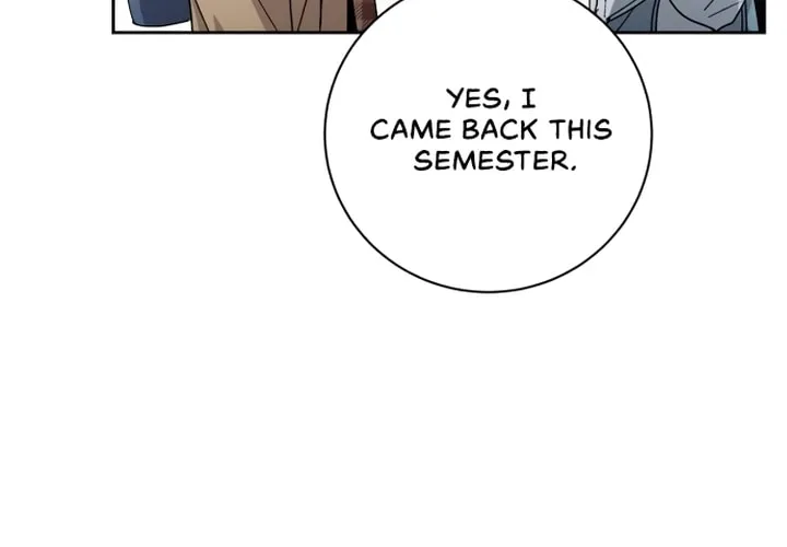 Genius Actor's Aura Chapter 4 page 43 - 