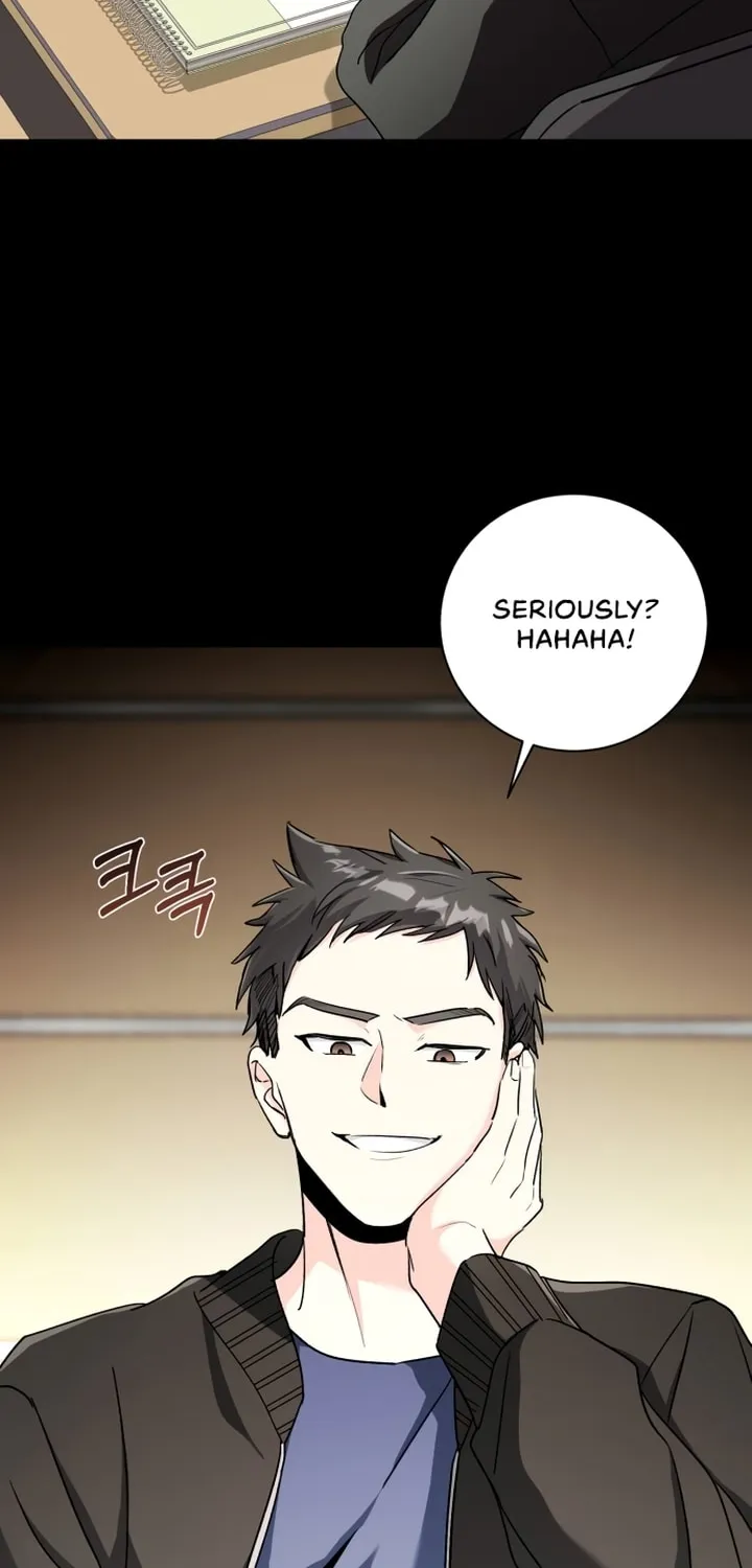 Genius Actor's Aura Chapter 4 page 52 - 