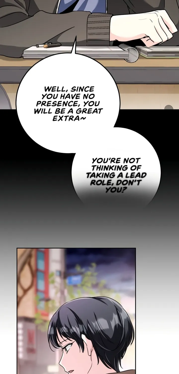 Genius Actor's Aura Chapter 4 page 53 - 