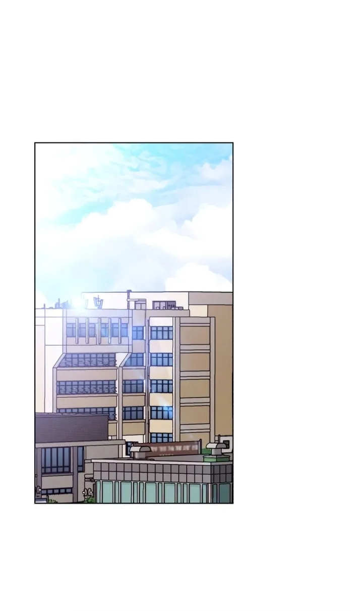 Genius Actor's Aura Chapter 4 page 56 - 